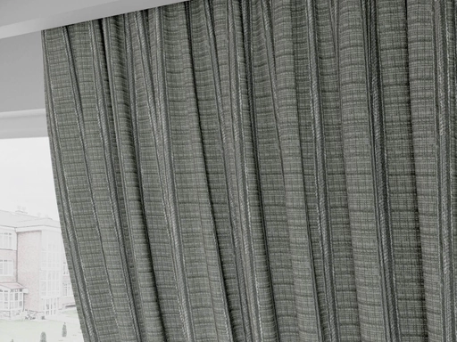 68cd91590845b5483652b2f0.jpg