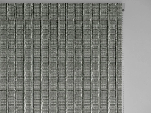 68cd915b0845b5483652b304.jpg