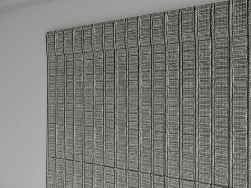 68cd915b0845b5483652b30b.jpg