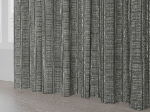 68cd915e0845b5483652b32d.jpg
