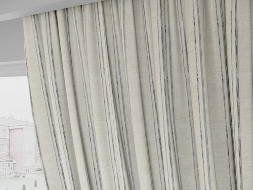 68cd91650845b5483652b3d5.jpg