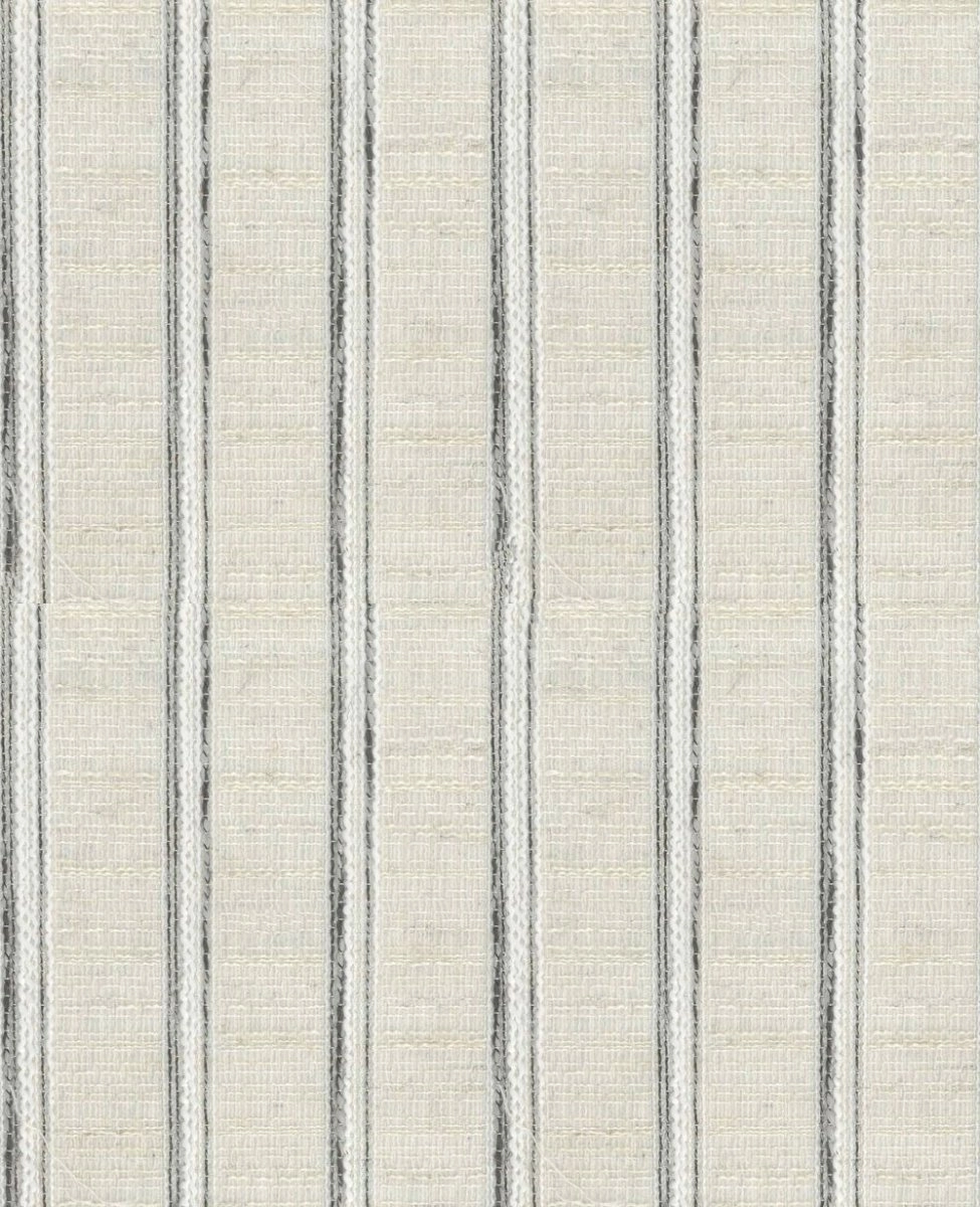 Gudvang Wool-main