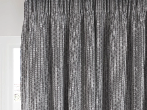 68cd93420845b5483652d6ad.jpg