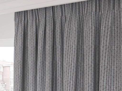 68cd93440845b5483652d6cb.jpg