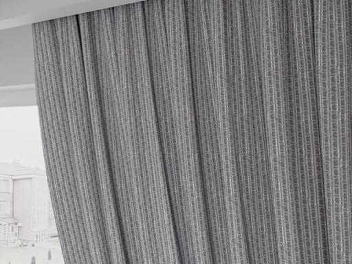 68cd93460845b5483652d6ff.jpg