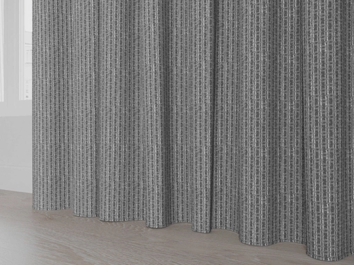 68cd934b0845b5483652d7d8.jpg