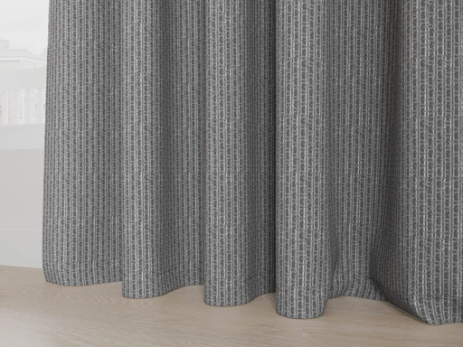 68cd934e0845b5483652d7f3.jpg