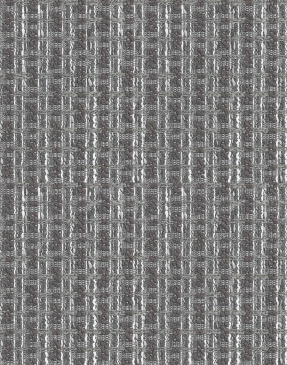Hasselo Pewter-main