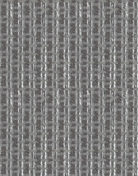 Hasselo Pewter-main