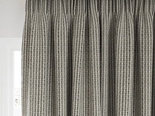 68cd93650845b5483652d903.jpg