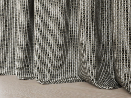 68cd93650845b5483652d90c.jpg