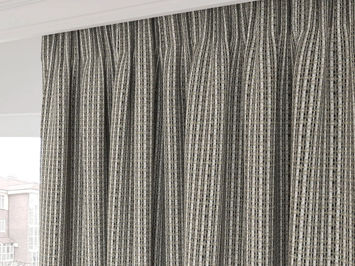 68cd93660845b5483652d912.jpg