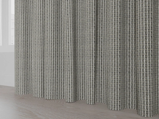 68cd936d0845b5483652d9c3.jpg