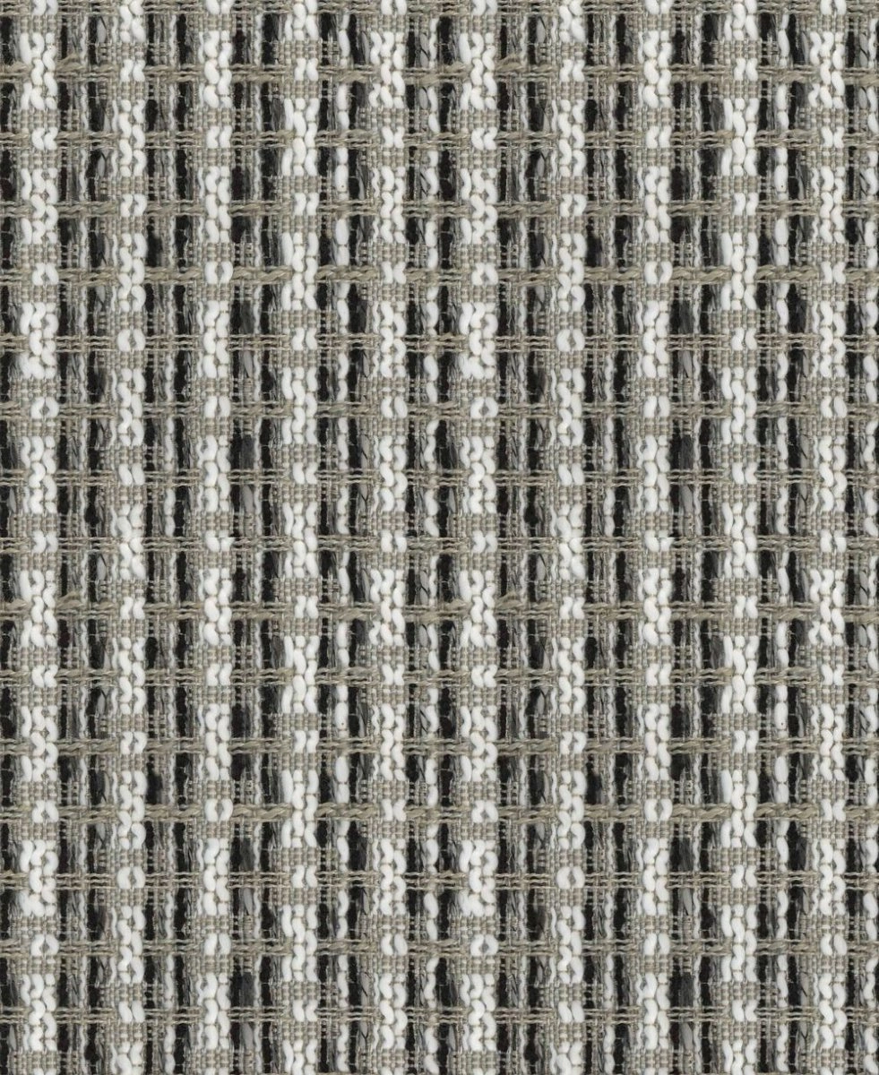 Hasselo Sand-main