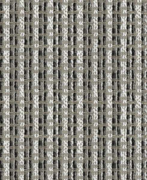 Hasselo Sand-main