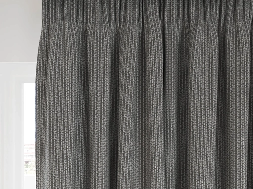 68cd93690845b5483652d979.jpg