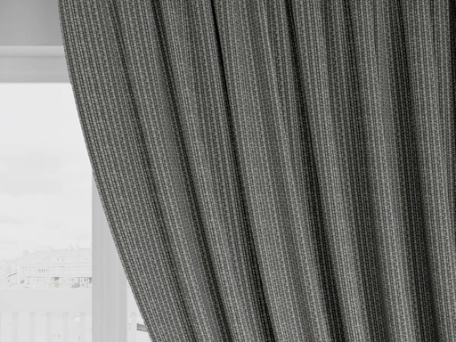 68cd936c0845b5483652d9b4.jpg