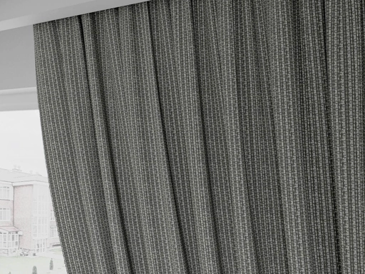 68cd936d0845b5483652d9c9.jpg