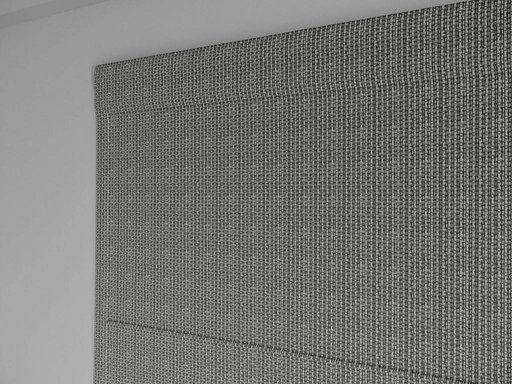 68cd936f0845b5483652d9f7.jpg