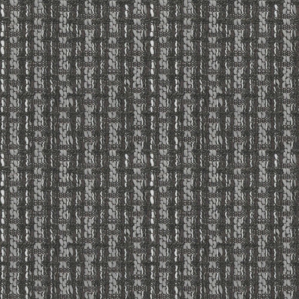 Hasselo Silver-main
