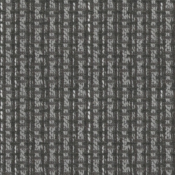 Hasselo Silver-main