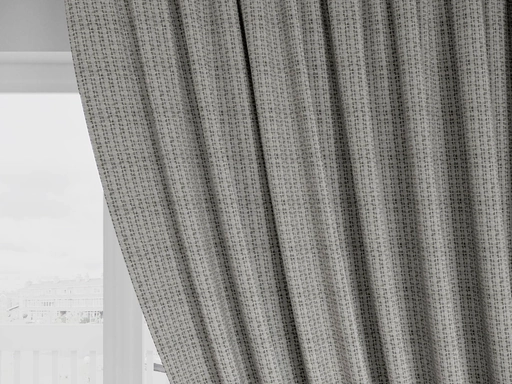 68cd93910845b5483652dc2c.jpg