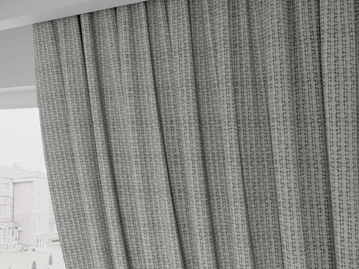 68cd93920845b5483652dc5a.jpg