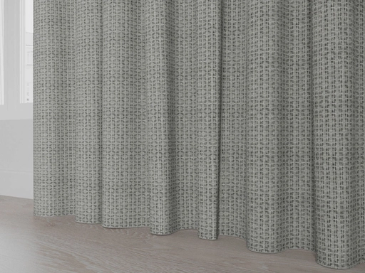 68cd93970845b5483652dcbb.jpg
