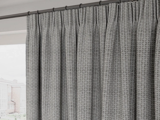 68cd939a0845b5483652dcf3.jpg