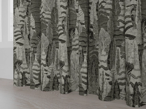 68ce7a5d0845b54836544e6c.jpg