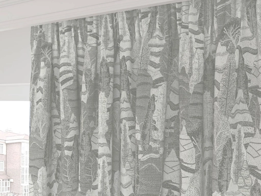 68ce7a640845b54836544f88.jpg