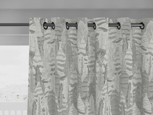 68ce7a6b0845b54836544fd6.jpg