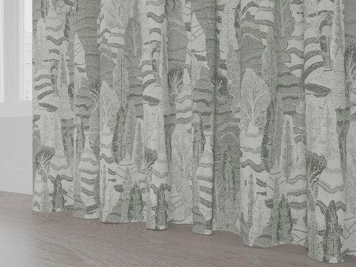 68ce7a6c0845b54836544fef.jpg