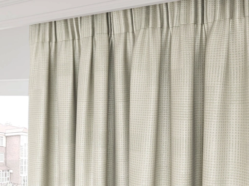 68ceadbc0845b5483658614a.jpg
