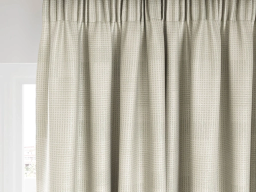 68ceadbd0845b54836586150.jpg