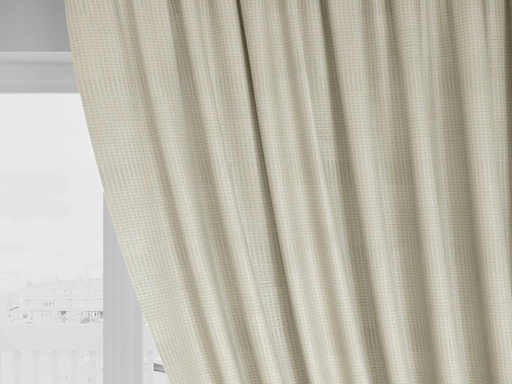 68ceadbe0845b5483658615f.jpg