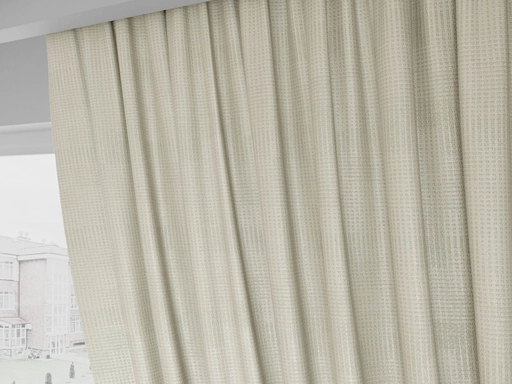 68ceadbf0845b5483658616b.jpg