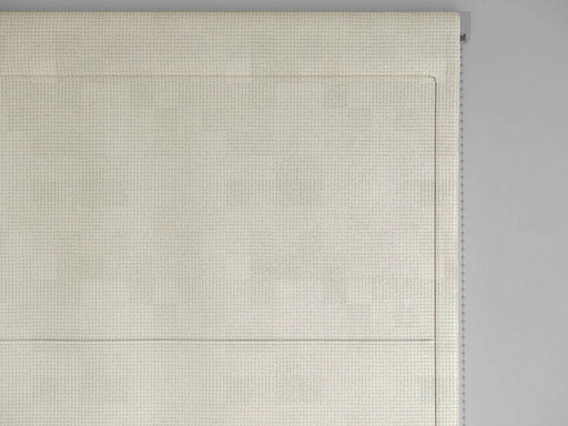 68ceadc20845b5483658619e.jpg