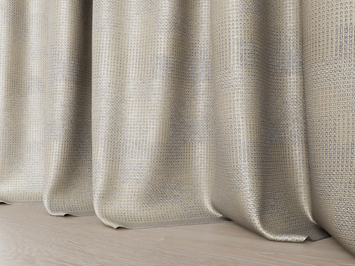 68ceadcf0845b548365862cc.jpg