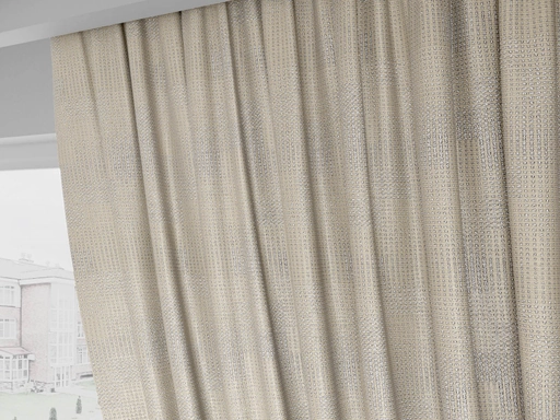 68ceadd10845b548365862ed.jpg