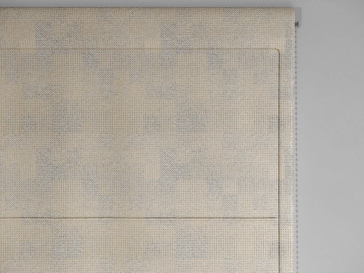 68ceadd30845b548365862fc.jpg