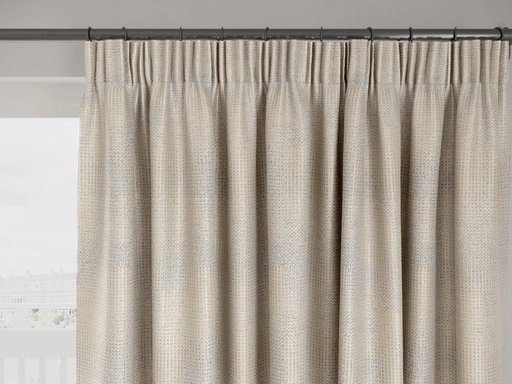 68ceadd90845b5483658634a.jpg