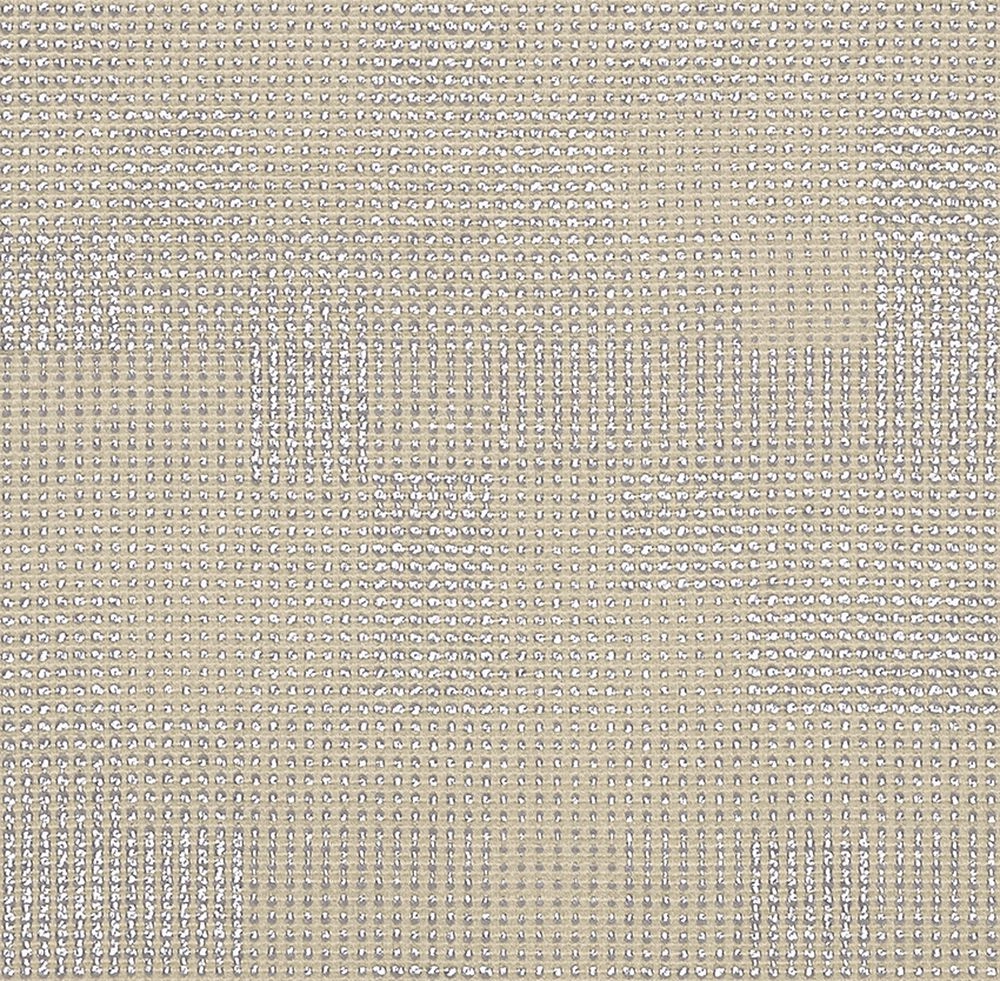 Laeso Papyrus-main