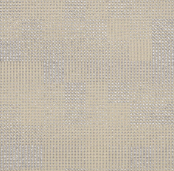 Laeso Papyrus-main