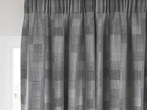 68ceade80845b54836586456.jpg