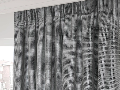 68ceadea0845b54836586465.jpg
