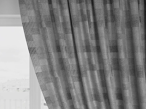 68ceadeb0845b54836586474.jpg
