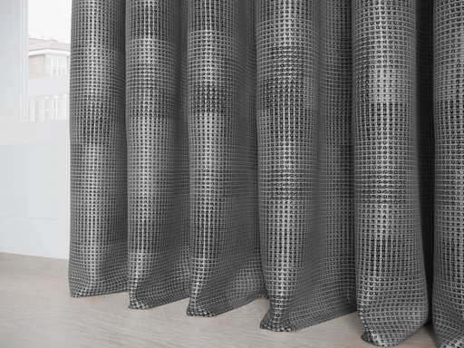 68ceadf70845b54836586545.jpg