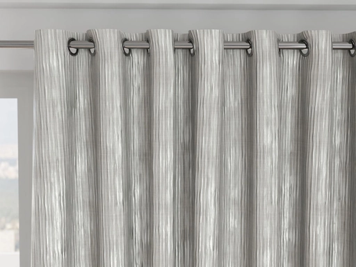68ceafba0845b5483658885a.jpg