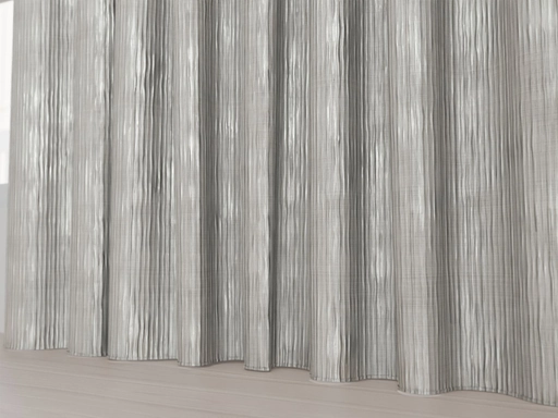 68ceafbb0845b54836588866.jpg